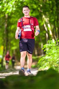 BIB: 
                            <button type="button" onclick="openModal(19386409)" class="btn btn-primary btn-sm float-right btn-popup" data-toggle="modal" data-target=".modal-high-quality">
                        <i class="fas fa-shopping-cart"></i> Add to Cart
                    </button>
                                            <button type="button" onclick="isThisMe(19386409, true)" class="btn btn-success btn-sm float-right btn-popup btn-isme hidden" data-toggle="tooltip" data-placement="bottom" title="นี่คือรูปของคุณใช่ไหม คลิกที่นี่เพื่อเอาเข้าอัลบั้ม">
                        <i class="fas fa-plus"></i> Add to album
                    </button>
                    <button type="button" onclick="isThisMe(19386409, false)" class="btn btn-warning btn-sm float-right btn-popup btn-isnotme hidden">
                        <i class="fas fa-ban"></i> Remove from album
                    </button>